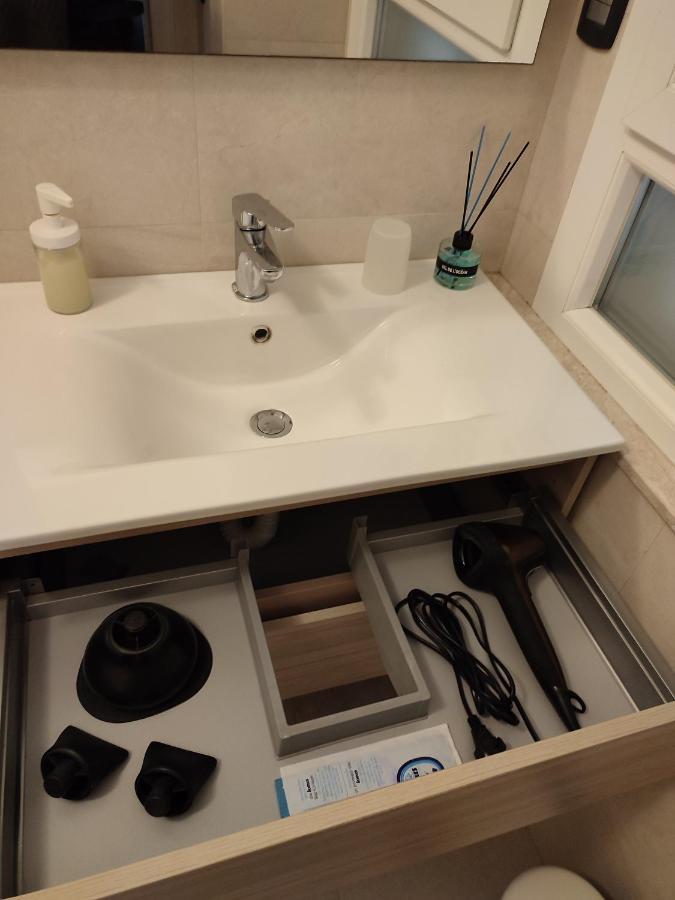 A Casa Di Pato Daire Siraküza Dış mekan fotoğraf